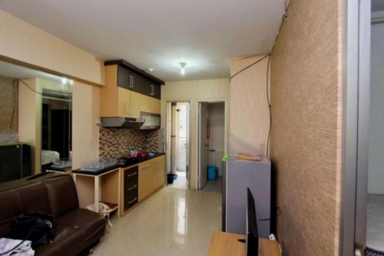 Apartment Gading Nias Residence Τζακάρτα Εξωτερικό φωτογραφία