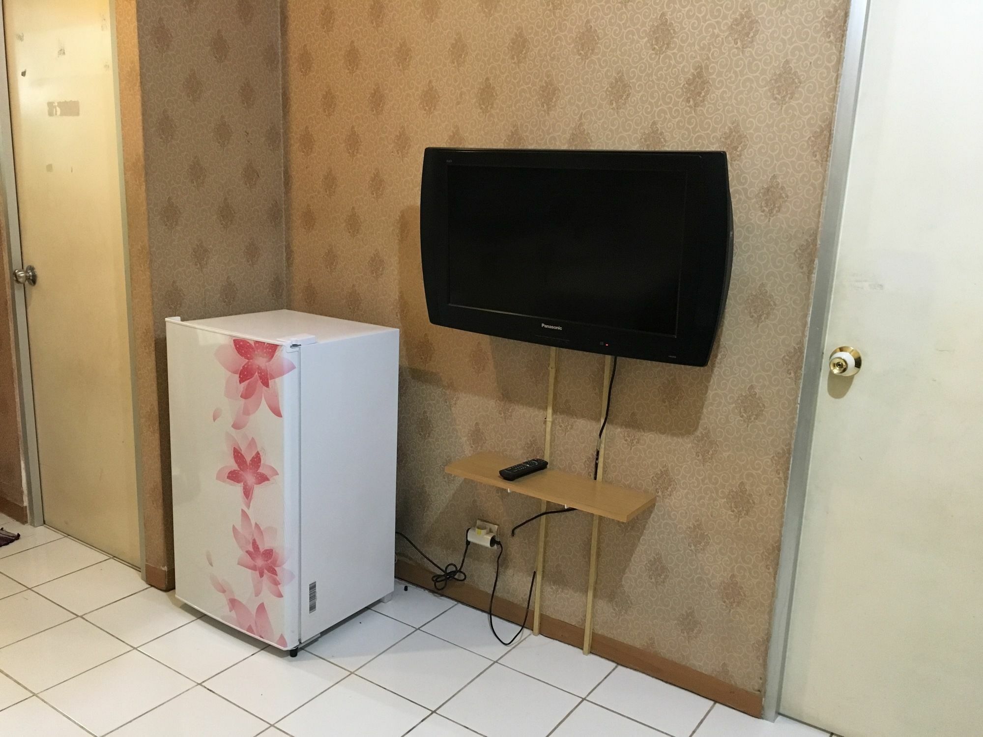 Apartment Gading Nias Residence Τζακάρτα Εξωτερικό φωτογραφία
